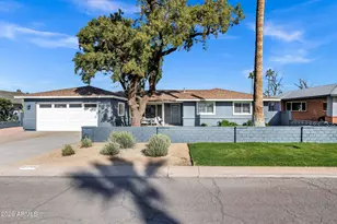 3046 E Glenrosa Ave, Phoenix, AZ 85016 - Photo 1