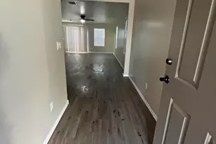 2488 E Meadow Lark Way, San Tan Valley, AZ 85140 - Photo 1