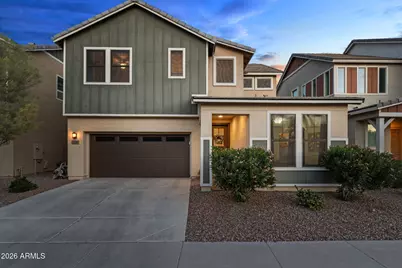 1111 S Jay Street, Chandler, AZ 85286 - Photo 1