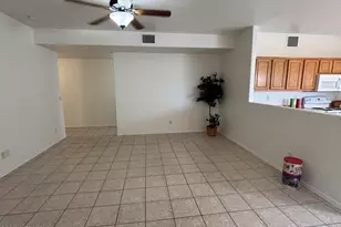 2218 Las Brisas Way, Sierra Vista, AZ 85635 - Photo 1