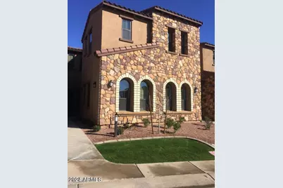 4777 S Fulton Ranch Boulevard #Unit 2050, Chandler, AZ 85248 - Photo 1