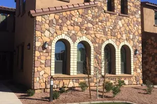 4777 S Fulton Ranch Blvd, Chandler, AZ 85248 - Photo 1
