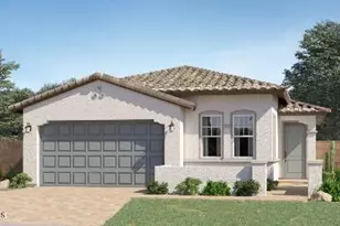 15963 S 187th Dr, Goodyear, AZ 85338 - Photo 1