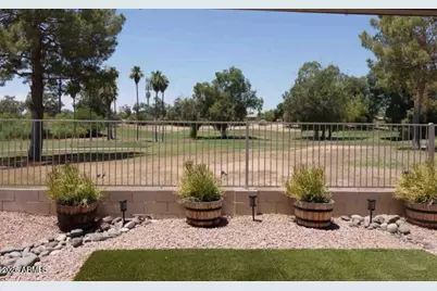 6001 E Southern Avenue #14, Mesa, AZ 85206 - Photo 1