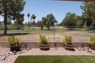 6001 E Southern Ave, Mesa, AZ 85206 - Photo 1