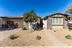1184 W Silver Creek Ln, San Tan Valley, AZ 85140 - Photo 1