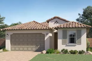 15993 S 187th Dr, Goodyear, AZ 85338 - Photo 1