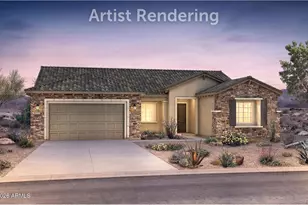 18688 N 270th Dr, Buckeye, AZ 85396 - Photo 1