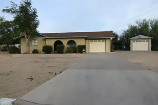 1417 N 67th St, Mesa, AZ 85205 - Photo 1