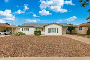 2030 E Whitton Ave, Phoenix, AZ 85016 - Photo 1