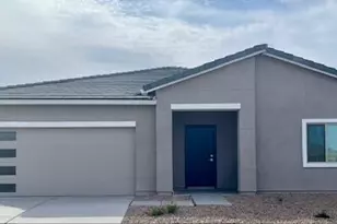 4039 N Ghost Holw Wy, Casa Grande, AZ 85122 - Photo 1