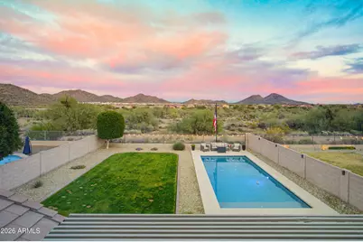 27215 N 78th Lane, Peoria, AZ 85383 - Photo 1