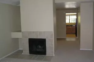 5950 N 78th St, Scottsdale, AZ 85250 - Photo 1