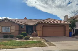 1545 E Harvard Ave, Gilbert, AZ 85234 - Photo 1