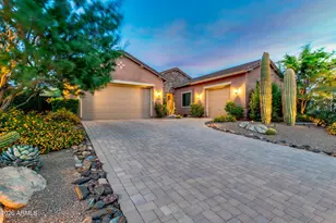 30211 N 52nd Pl, Cave Creek, AZ 85331 - Photo 1