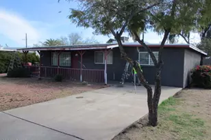 8027 E Coronado Rd, Scottsdale, AZ 85257 - Photo 1