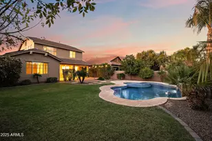 6181 S Fresno St, Chandler, AZ 85249 - Photo 1