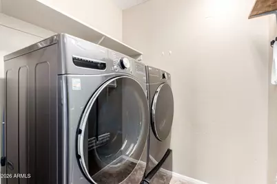 2247 S Hughes Drive, Buckeye, AZ 85326 - Photo 25