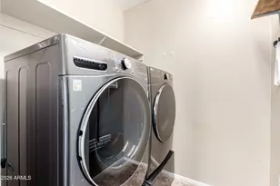 2247 S Hughes Dr, Buckeye, AZ 85326 - Photo 25