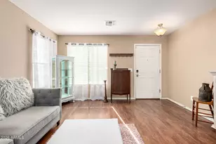 2247 S Hughes Dr, Buckeye, AZ 85326 - Photo 11