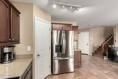 2247 S Hughes Drive, Buckeye, AZ 85326 - Photo 21