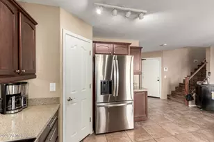 2247 S Hughes Dr, Buckeye, AZ 85326 - Photo 21