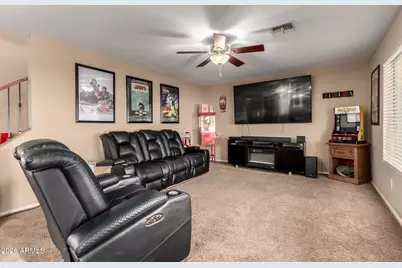 2247 S Hughes Drive, Buckeye, AZ 85326 - Photo 15