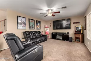 2247 S Hughes Dr, Buckeye, AZ 85326 - Photo 15