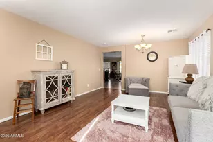 2247 S Hughes Dr, Buckeye, AZ 85326 - Photo 13