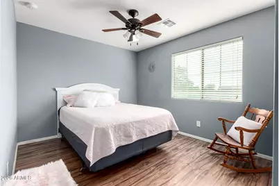 2247 S Hughes Drive, Buckeye, AZ 85326 - Photo 37