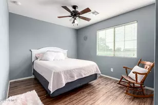 2247 S Hughes Dr, Buckeye, AZ 85326 - Photo 37