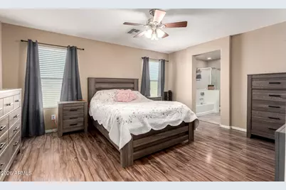 2247 S Hughes Drive, Buckeye, AZ 85326 - Photo 27