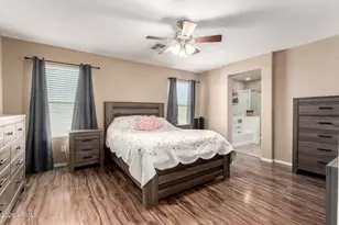 2247 S Hughes Dr, Buckeye, AZ 85326 - Photo 27