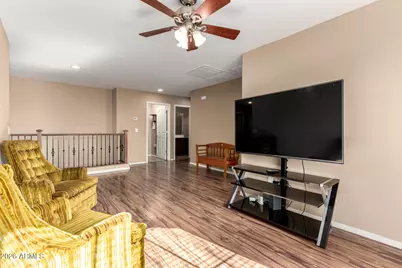 2247 S Hughes Drive, Buckeye, AZ 85326 - Photo 9