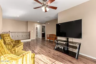 2247 S Hughes Dr, Buckeye, AZ 85326 - Photo 9