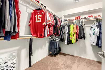 2247 S Hughes Drive, Buckeye, AZ 85326 - Photo 33