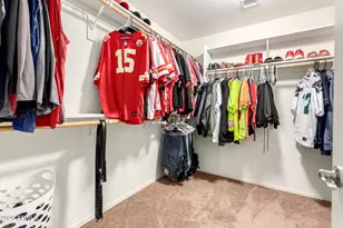 2247 S Hughes Dr, Buckeye, AZ 85326 - Photo 33