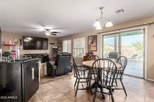 2247 S Hughes Dr, Buckeye, AZ 85326 - Photo 19