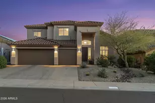 10419 E Helm Dr, Scottsdale, AZ 85255 - Photo 1