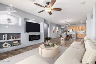 13118 W Jacobson Dr, Litchfield Park, AZ 85340 - Photo 1