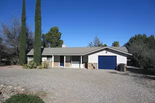 1279 S Pioneer Dr, Cottonwood, AZ 86326 - Photo 1