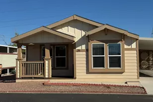 11596 W Sierra Dawn Blvd, Surprise, AZ 85378 - Photo 1