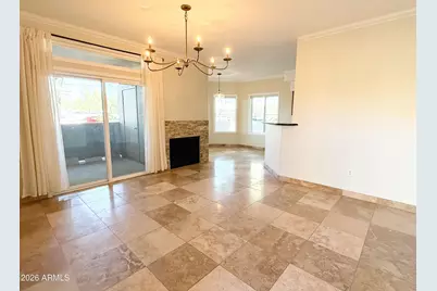 5335 E Shea Boulevard #Apt 1004, Scottsdale, AZ 85254 - Photo 1