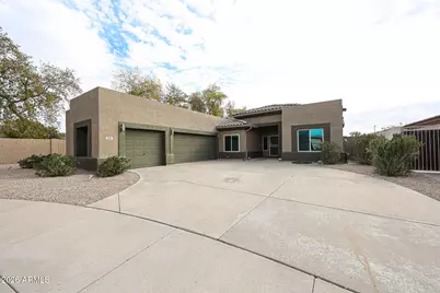 13311 W La Reata Avenue, Goodyear, AZ 85395 - Photo 1