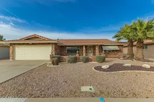 4730 E Crescent Ave, Mesa, AZ 85206 - Photo 1