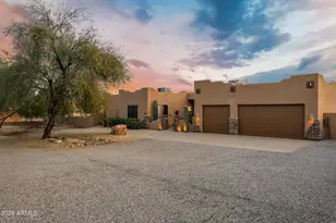 36516 N 27th Pl, Cave Creek, AZ 85331 - Photo 1