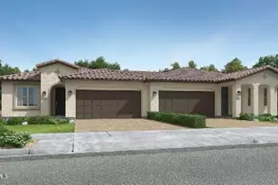 25090 N 174th Dr, Surprise, AZ 85387 - Photo 1
