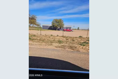 33776 W Siesta Avenue W, Stanfield, AZ 85172 - Photo 1
