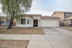 17189 W Watkins St, Goodyear, AZ 85338 - Photo 1