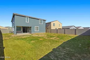 35859 W Santa Monica Ave, Maricopa, AZ 85138 - Photo 45